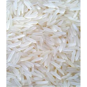 Basmati Rice Regular