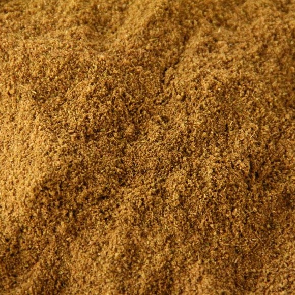 Cumin Powder