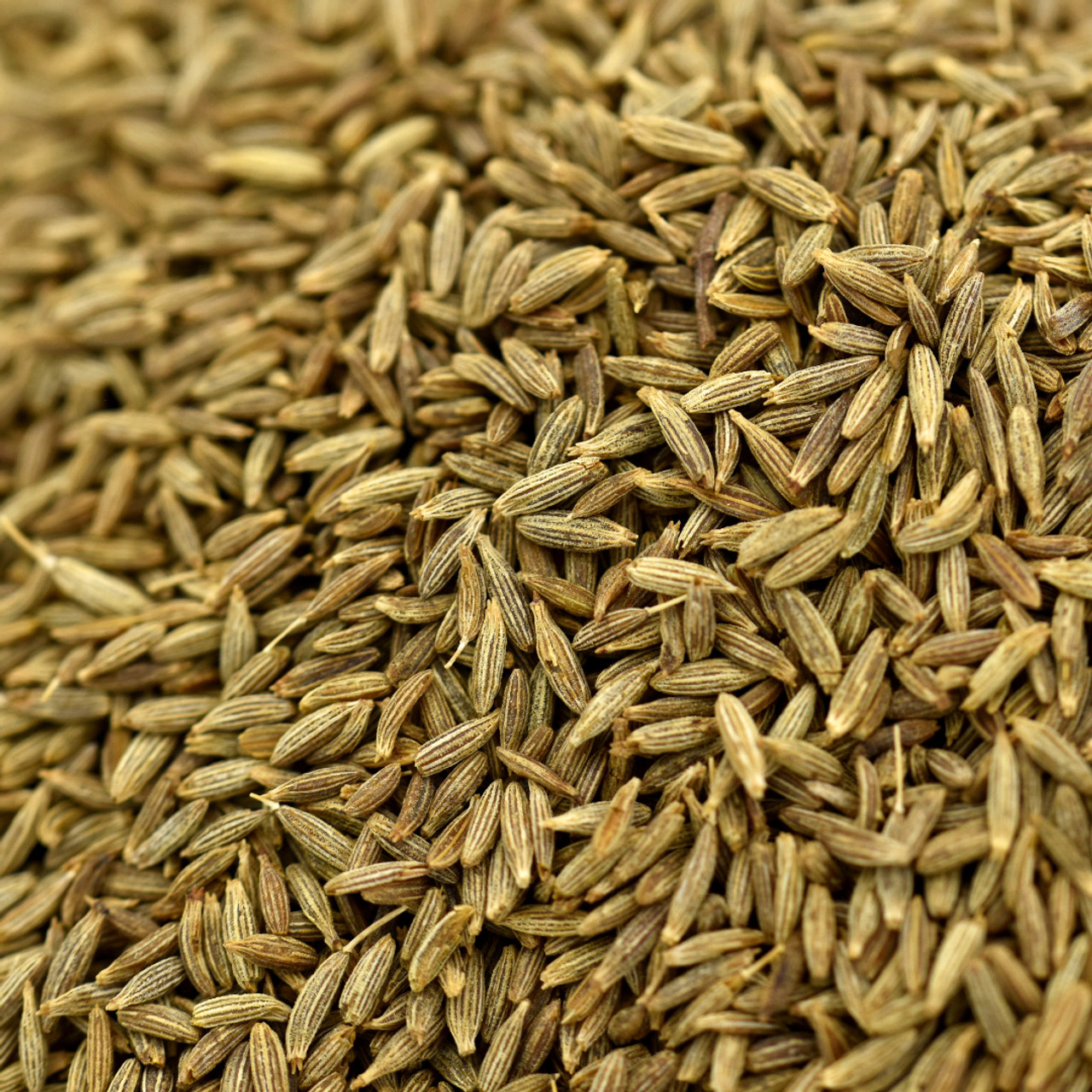 Cumin Seeds