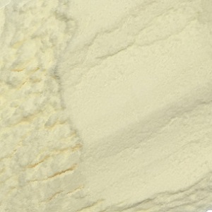 Down Graded Sweet Whey Powder