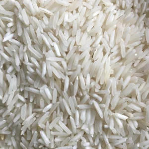 Basmati Rice Extra Long Grain