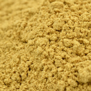 Ginger Powder
