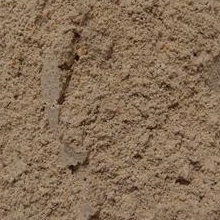 Guar Meal 40% (Guar Churi)