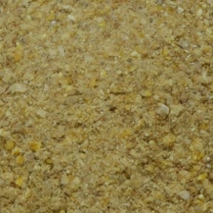 High Energy Corn Gluten Feed