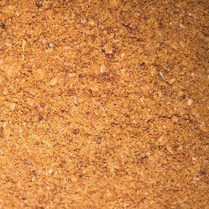 High Protein Krill Meal 71%