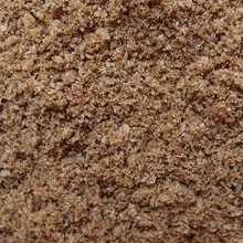 Meat and Bone Meal 48% (MBM)