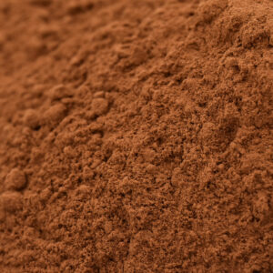 Organic Natural Cocoa Powder