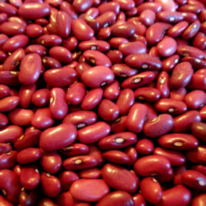 Red Kidney Beans
