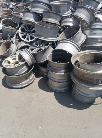 Screenshot 2025-10-09 225408