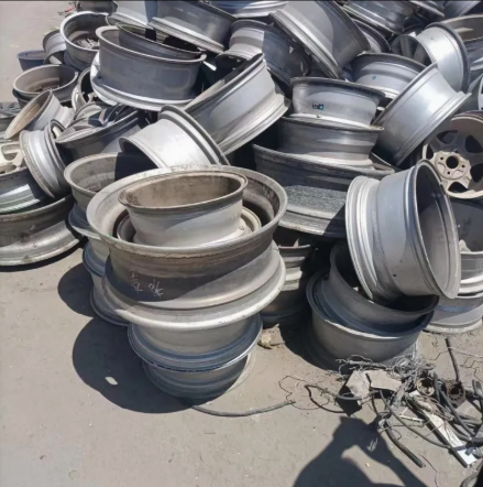 Screenshot 2025-10-09 225423