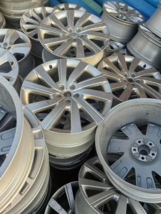 Screenshot 2025-10-09 225536