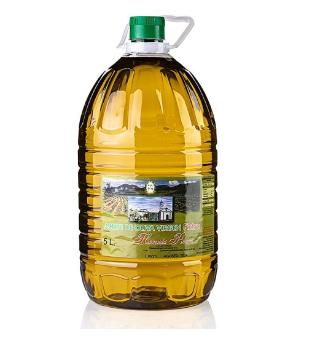 Screenshot 2025-10-20 091334