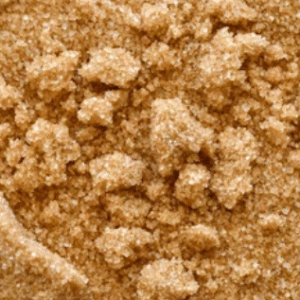 REFINED BROWN SUGAR