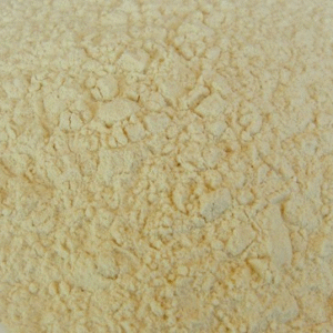 Soy Protein Concentrate