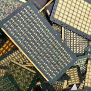 IC Packaging Substrate