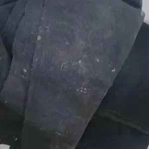 Seawater Electrolysis Nickel Mesh